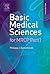 Basic Medical Sciences for MRCP Part 1, 3e by Easterbrook MB BChir BSc(Hons) FRCP DTM&H MPH Philippa J. (2005-07-26) Paperback