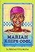 Mariah Keeps Cool by Mildred Pitts Walter (1990-04-01)