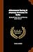 Adventures During A Journey Overland To India: By Way Of Egypt, Syria, And The Holy Land, Volume 1 by Thomas Skinner (2015-10-21)