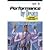 Performance by Design: Computer Capacity Planning By Example by Menasce, Daniel A., Dowdy, Lawrence W., Almeida, Virgilio A. [Prentice Hall, 2004] (Paperback) [Paperback]