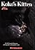 Koko's Kitten (Reading Rainbow Books) by Dr. Francine Patterson (1987-06-01)