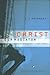 By C.J. Mahaney Christ Our Mediator: Finding Passion at the Cross (LifeChange Books) [Board book]