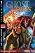 Marvel Mangaverse (2002) #1 by Peter David Marvel Mangaverse (2002) #1 by Peter David