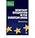 [(Monetary Integration in the European Union )] [Author: Michele Chang] [May-2009]