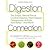 Digestion Connection Exclusive Expanded Edition by PhD Elizabeth Lipski and MD Mark Hyman (September 26,2013)