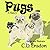 Pugs by C. L. Enuton (2012-03-20)