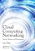 Cloud Computing Networking: Theory, Practice, and Development by Chao, Lee (September 14, 2015) Hardcover