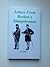 Letters From Berdan's Sharpshooters by R. L. Murray