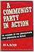 A Communist Party in Action...