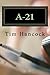 A-21 by Tim Hancock (2013-05-01)