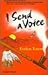 I Send a Voice (Quest Books) by Evelyn Eaton (1995-01-12)