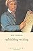 Rethinking Writing by Roy Harris (2001-05-30)