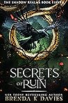Secrets of Ruin