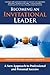 Becoming an Invitational Leader by William W. Purkey (2002-09-01)