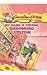My Name Is Stilton, Geronimo Stilton by Geronimo Stilton (2005-05-01)