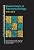 Classic Cases in Neuropsychology, Volume II: 2 (Brain, Behaviour and Cognition) by Chris Code (Editor), Yves Joanette (Editor), Andre Roch Lecours (Editor), (29-Oct-2012) Paperback