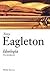 Ideologia: Una Introduccion (Paidos Surcos) by Terry Eagleton (2007-04-30)