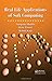 [(Real Life Applications of Soft Computing )] [Author: Anupam Shukla] [May-2010]
