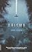 Abismo (Spanish Edition) by...