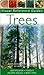 Trees (Visual Reference Guides Series)