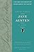 Jane Austen: A Life by Nokes, David (November 19, 1998) Paperback