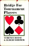 Bridge for tournament players Bridge for tournament players