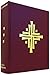 Lectionary for Mass, Classic Edition: Volume II: Proper of Seasons for Weekdays, Year I; Proper of Saints; Common of Saints by Various (2002-02-01)