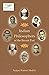 Indian Philosophers of the ...