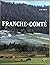 La Franche-Comté