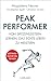 Peak Performer