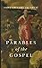 Parables of the Gospel