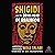 Shigidi and the Brass Head of Obalufon