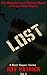 Lost