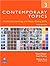 Contemporary Topics 3: Academic and Note-Taking Skills