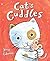 Cat's Cuddles