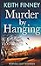 Murder by Hanging (Norfolk Cozy Mysteries)