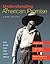 Understanding the American Promise - A Brief History - Paperback