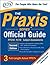 Praxis Series Official Guid...