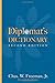 Diplomat's Dictionary: Second Edition (Cross-Cultural Negotiation Books) by Chas. W. Freeman Jr. (2010-05-06)