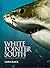 White Pointer South