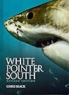 White Pointer South