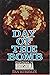 Day of the Bomb Countdown to Hiroshima