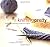 Knitting Pretty Paperback S...