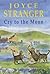 Cry to the Moon by Joyce Stranger (30-Nov-2001) Hardcover by Joyce Stranger Cry to the Moon by Joyce Stranger (30-Nov-2001) Hardcover by Joyce Stranger