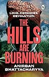 The Hills are Bur...