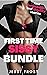 First Time Sissy Bundle: Fo...