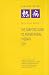 The Sanford Guide to Antimicrobial Theory 2011 by David N. Gilbert
