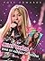 Miley Cyrus: Me & You: Star of Hannah Montana [With Poster] by Posy Edwards (April 17,2008)