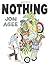 Nothing