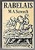 Rabelais